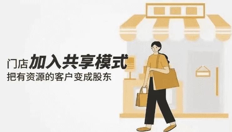 360截圖20230330105259891.jpg
